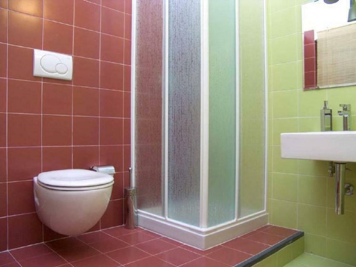 Bed and Breakfast I colori di Sara Aeroporto di Catania Fontana Rossa Esterno foto
